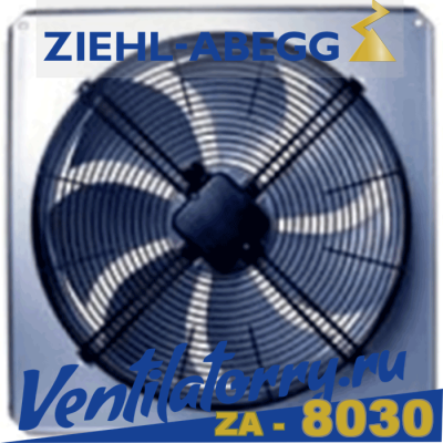 FN071-SDQ.6F.A7P1 арт.141749- Вентилятор Ziehl-Abegg, Осевой Axial fans, серия FE2owlet Series FN FN071 FN071-SDQ.6F.A7P1 арт.141749- Вентилятор Ziehl-Abegg, Осевой Axial fans, серия FE2owlet Series FN FN071