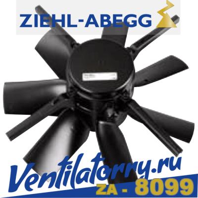 FC071-4DT.6N.A7 арт.141347- Вентилятор Ziehl-Abegg, Осевой Axial fans, серия For livestock house (AGRO) Asynchronous motor (biofilter) FE091 FC071-4DT.6N.A7 арт.141347- Вентилятор Ziehl-Abegg, Осевой Axial fans, серия For livestock house (AGRO) Asynchronous motor (biofilter) FE091