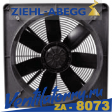 FC056-6EQ.4F.A7 / 130776 Ziehl-Abegg FC056-6EQ.4F.A7 / 130776 Ziehl-Abegg
