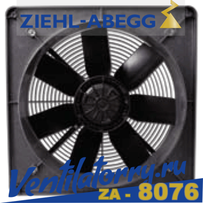 FC063-6DQ.4I.A7 арт.140632- Вентилятор Ziehl-Abegg, Осевой Axial fans, серия For livestock house (AGRO) Asynchronous motor FC063 FC063-6DQ.4I.A7 арт.140632- Вентилятор Ziehl-Abegg, Осевой Axial fans, серия For livestock house (AGRO) Asynchronous motor FC063