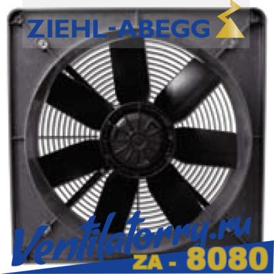 FC063-6EQ.4I.A7 арт.140633- Вентилятор Ziehl-Abegg, Осевой Axial fans, серия For livestock house (AGRO) Asynchronous motor FC063 FC063-6EQ.4I.A7 арт.140633- Вентилятор Ziehl-Abegg, Осевой Axial fans, серия For livestock house (AGRO) Asynchronous motor FC063