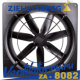 FC080 - Ziehl-Abegg, Axial fans, For livestock house (AGRO), Asynchronous motor, Вентиляторы Осевые, Аксиальные, Циль-Абегг FC080 - Ziehl-Abegg, Axial fans, For livestock house (AGRO), Asynchronous motor, Вентиляторы Осевые, Аксиальные, Циль-Абегг