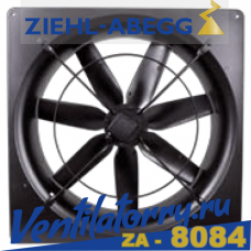 FC080-6EQ.6N.A7 / 141231 Ziehl-Abegg FC080-6EQ.6N.A7 / 141231 Ziehl-Abegg