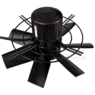 FC071-6IT.6N.A7 арт.141211- Вентилятор Ziehl-Abegg, Осевой Axial fans, серия For livestock house (AGRO) EC-motor ETAvent (biofilter) FC071 FC071-6IT.6N.A7 арт.141211- Вентилятор Ziehl-Abegg, Осевой Axial fans, серия For livestock house (AGRO) EC-motor ETAvent (biofilter) FC071