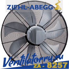 FE050-4HQ-4F.V7 / 137794 Ziehl-Abegg FE050-4HQ-4F.V7 / 137794 Ziehl-Abegg