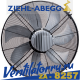 FE050 - Ziehl-Abegg, Axial fans, FREvent AC, Series FE, Вентиляторы Осевые, Аксиальные, Циль-Абегг FE050 - Ziehl-Abegg, Axial fans, FREvent AC, Series FE, Вентиляторы Осевые, Аксиальные, Циль-Абегг