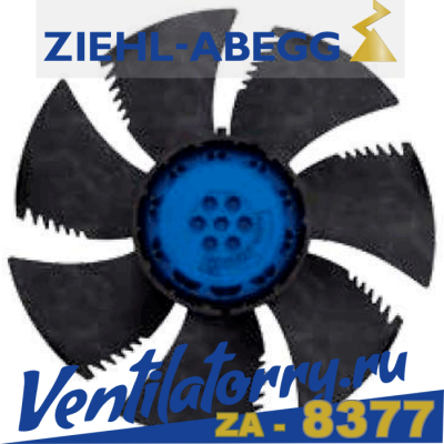 FN030-4EA.WC.A7 арт.141610- Вентилятор Ziehl-Abegg, Осевой Axial fans, серия Little Blue AC-motor Series FN FN030 FN030-4EA.WC.A7 арт.141610- Вентилятор Ziehl-Abegg, Осевой Axial fans, серия Little Blue AC-motor Series FN FN030
