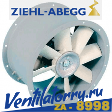 FV71V-4DK.E7.30.G / 150469 Ziehl-Abegg FV71V-4DK.E7.30.G / 150469 Ziehl-Abegg