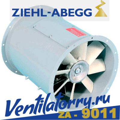 FV71V-6DF.C7.35.H арт.150496- Вентилятор Ziehl-Abegg, Осевой Axial fans, серия MAXvent 2 -30°C/+ 50°C FV71 FV71V-6DF.C7.35.H арт.150496- Вентилятор Ziehl-Abegg, Осевой Axial fans, серия MAXvent 2 -30°C/+ 50°C FV71