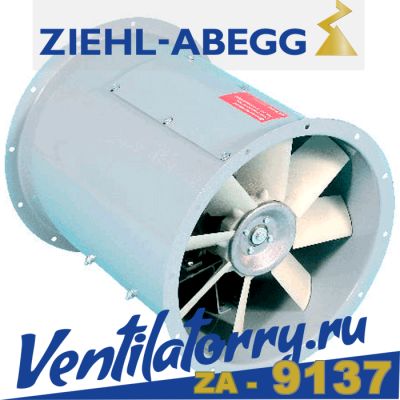 FV90V-6DF.D7.30.H арт.150640- Вентилятор Ziehl-Abegg, Осевой Axial fans, серия MAXvent 2 -30°C/+ 50°C FV90 FV90V-6DF.D7.30.H арт.150640- Вентилятор Ziehl-Abegg, Осевой Axial fans, серия MAXvent 2 -30°C/+ 50°C FV90