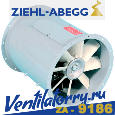 FV90V-8DF.E7.35.H арт.150664- Вентилятор Ziehl-Abegg, Осевой Axial fans, серия MAXvent 2 -30°C/+ 50°C FV90 FV90V-8DF.E7.35.H арт.150664- Вентилятор Ziehl-Abegg, Осевой Axial fans, серия MAXvent 2 -30°C/+ 50°C FV90