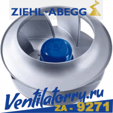 RH40C-ZID.DC.1R / 113489 Ziehl-Abegg RH40C-ZID.DC.1R / 113489 Ziehl-Abegg