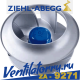 RH40C - Ziehl-Abegg, Centrifugal fans, EC-Blue Vpro RH_C EC, Series RH..C-ECblue, Вентиляторы Центробежные, Циль-Абегг RH40C - Ziehl-Abegg, Centrifugal fans, EC-Blue Vpro RH_C EC, Series RH..C-ECblue, Вентиляторы Центробежные, Циль-Абегг