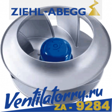 RH40C-ZID.DC.1R / 113516 Ziehl-Abegg RH40C-ZID.DC.1R / 113516 Ziehl-Abegg