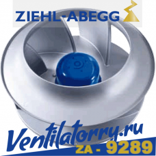 RH40C-ZID.GG.1R / 113964 Ziehl-Abegg RH40C-ZID.GG.1R / 113964 Ziehl-Abegg