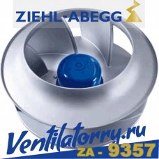 ER63C-ZIK.GG.1R / 114090/A01 Ziehl-Abegg ER63C-ZIK.GG.1R / 114090/A01 Ziehl-Abegg