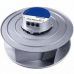 RH63C-ZIK.GG.1R арт.113979- Вентилятор Ziehl-Abegg, Центробежный Centrifugal fans, серия EC-Blue Vpro RH_C EC Series RH..C-ECblue RH63C