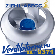 GR63C-ZIK.GL.1R / 114070/O01 Ziehl-Abegg GR63C-ZIK.GL.1R / 114070/O01 Ziehl-Abegg