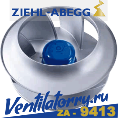 GR40V-ZIK.DC.1R арт.113654/U01- Вентилятор Ziehl-Abegg, Центробежный Centrifugal fans, серия EC-Blue Vpro RH_C EC Series Vpro-EСblue RH40V GR40V-ZIK.DC.1R арт.113654/U01- Вентилятор Ziehl-Abegg, Центробежный Centrifugal fans, серия EC-Blue Vpro RH_C EC Series Vpro-EСblue RH40V