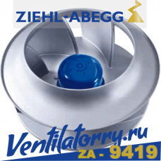 RH40V-ZIK.DC.1R / 113469 Ziehl-Abegg RH40V-ZIK.DC.1R / 113469 Ziehl-Abegg