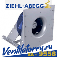 ER50C-6IK.6F.1R / 112580/A01 Ziehl-Abegg ER50C-6IK.6F.1R / 112580/A01 Ziehl-Abegg