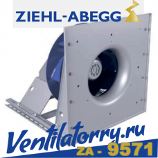ER56C-6IK.6N.1R / 112588/A01 Ziehl-Abegg