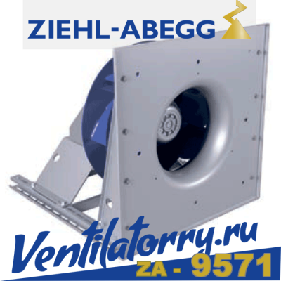 ER56C-6IK.6N.1R арт.112588/A01- Вентилятор Ziehl-Abegg, Центробежный Centrifugal fans, серия ETAvent EC Series RH..C/ER..C/GR..C RH56C ER56C-6IK.6N.1R арт.112588/A01- Вентилятор Ziehl-Abegg, Центробежный Centrifugal fans, серия ETAvent EC Series RH..C/ER..C/GR..C RH56C