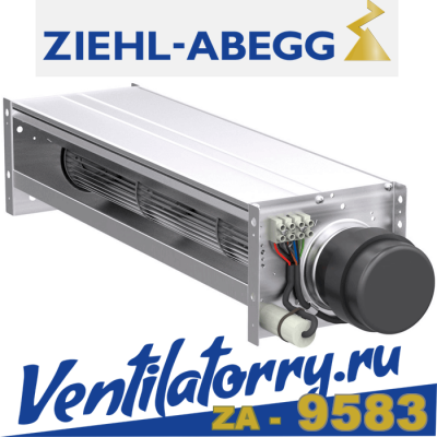 QK10A-2EM.48.FK арт.110179- Вентилятор Ziehl-Abegg, Центробежный Centrifugal fans, серия Для охлаждения силовых трансформаторов Series Q QK10A QK10A-2EM.48.FK арт.110179- Вентилятор Ziehl-Abegg, Центробежный Centrifugal fans, серия Для охлаждения силовых трансформаторов Series Q QK10A