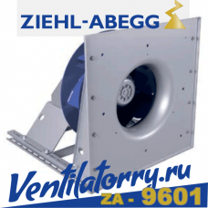 ER50C-6HK.6F.1R / 112578/A01 Ziehl-Abegg ER50C-6HK.6F.1R / 112578/A01 Ziehl-Abegg