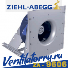 ER50C-6HK.6N.1R / 112579/A01 Ziehl-Abegg ER50C-6HK.6N.1R / 112579/A01 Ziehl-Abegg