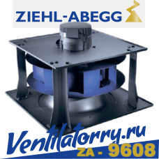 GR50C-6HK.6N.1R / 112679/O01 Ziehl-Abegg GR50C-6HK.6N.1R / 112679/O01 Ziehl-Abegg
