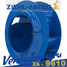 RH50C-6HK.6N.1R / 112705 Ziehl-Abegg RH50C-6HK.6N.1R / 112705 Ziehl-Abegg