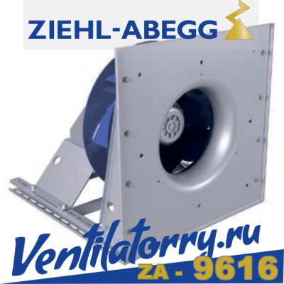 ER56C-6HK.6N.1R арт.112586/A01- Вентилятор Ziehl-Abegg, Центробежный Centrifugal fans, серия FREvent AC Series RH..C/ER..C/GR..C RH56C ER56C-6HK.6N.1R арт.112586/A01- Вентилятор Ziehl-Abegg, Центробежный Centrifugal fans, серия FREvent AC Series RH..C/ER..C/GR..C RH56C