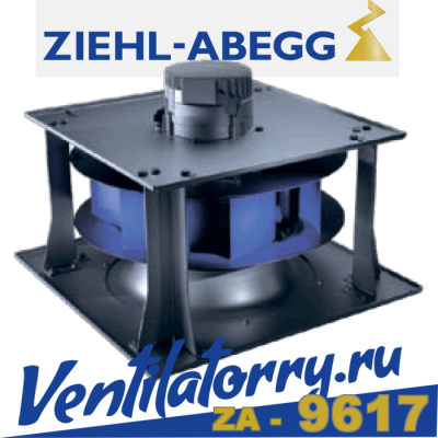 GR56C-6HK.6N.1R арт.112686/H01- Вентилятор Ziehl-Abegg, Центробежный Centrifugal fans, серия FREvent AC Series RH..C/ER..C/GR..C RH56C GR56C-6HK.6N.1R арт.112686/H01- Вентилятор Ziehl-Abegg, Центробежный Centrifugal fans, серия FREvent AC Series RH..C/ER..C/GR..C RH56C