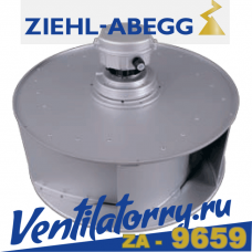 GR31M-4HK.2C.1R / 113185/O01 Ziehl-Abegg GR31M-4HK.2C.1R / 113185/O01 Ziehl-Abegg