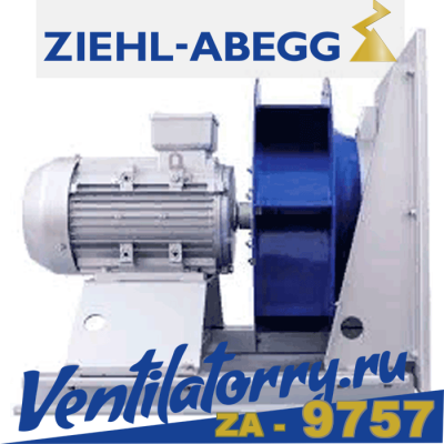 ER80C-4DN.K7.1R арт.130549/A01- Вентилятор Ziehl-Abegg, Центробежный Centrifugal fans, серия High-performance fans without scroll ER..C with Siemens motor ER80C ER80C-4DN.K7.1R арт.130549/A01- Вентилятор Ziehl-Abegg, Центробежный Centrifugal fans, серия High-performance fans without scroll ER..C with Siemens motor ER80C