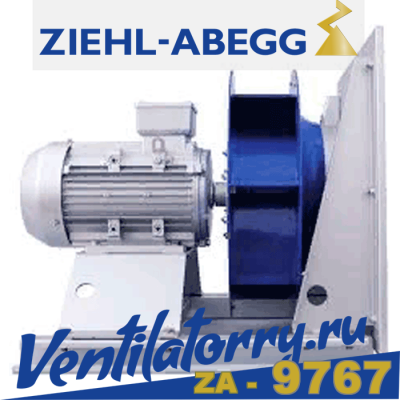 ER90C-6DN.M7.1R арт.130541/A01- Вентилятор Ziehl-Abegg, Центробежный Centrifugal fans, серия High-performance fans without scroll ER..C with Siemens motor ER90C ER90C-6DN.M7.1R арт.130541/A01- Вентилятор Ziehl-Abegg, Центробежный Centrifugal fans, серия High-performance fans without scroll ER..C with Siemens motor ER90C