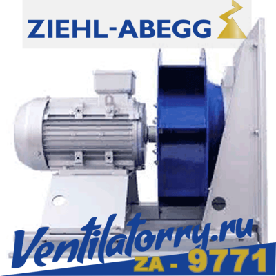 ER90C-8DN.I7.1R арт.130538/A01- Вентилятор Ziehl-Abegg, Центробежный Centrifugal fans, серия High-performance fans without scroll ER..C with Siemens motor ER90C ER90C-8DN.I7.1R арт.130538/A01- Вентилятор Ziehl-Abegg, Центробежный Centrifugal fans, серия High-performance fans without scroll ER..C with Siemens motor ER90C