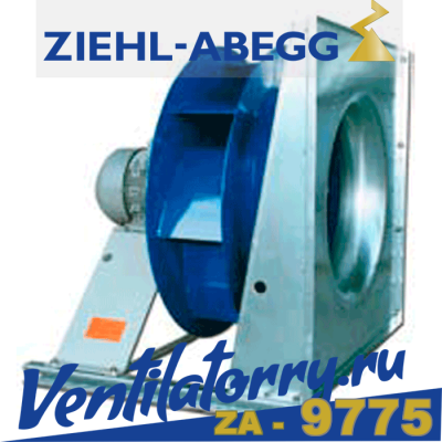ER10C-6DN.R7.1R арт.130534/Z01- Вентилятор Ziehl-Abegg, Центробежный Centrifugal fans, серия High-performance fans without scroll ER..C with standard motor ER10C ER10C-6DN.R7.1R арт.130534/Z01- Вентилятор Ziehl-Abegg, Центробежный Centrifugal fans, серия High-performance fans without scroll ER..C with standard motor ER10C