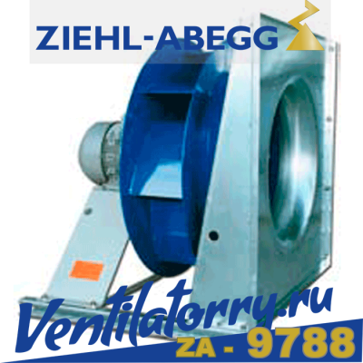 ER22C-2DN.B7.1R арт.130615/Z01- Вентилятор Ziehl-Abegg, Центробежный Centrifugal fans, серия High-performance fans without scroll ER..C with standard motor ER22C ER22C-2DN.B7.1R арт.130615/Z01- Вентилятор Ziehl-Abegg, Центробежный Centrifugal fans, серия High-performance fans without scroll ER..C with standard motor ER22C