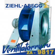 ER45C-4DN.E7.1R / 130584/Z01 Ziehl-Abegg ER45C-4DN.E7.1R / 130584/Z01 Ziehl-Abegg