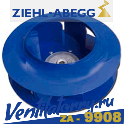 RH22C/NA02 арт.112276VAR- Вентилятор Ziehl-Abegg, Центробежный Centrifugal fans, серия High-performance fans without scroll Working wheel RH22C RH22C/NA02 арт.112276VAR- Вентилятор Ziehl-Abegg, Центробежный Centrifugal fans, серия High-performance fans without scroll Working wheel RH22C