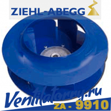 RH25C/NA02 / 112277VAR Ziehl-Abegg RH25C/NA02 / 112277VAR Ziehl-Abegg