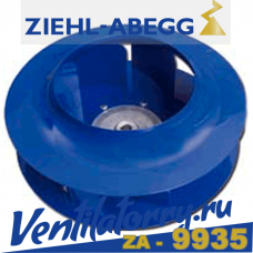 RH90C/NS08 / 112288VAR Ziehl-Abegg RH90C/NS08 / 112288VAR Ziehl-Abegg