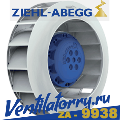 RH19L-2EP.W6.1R арт.113205- Вентилятор Ziehl-Abegg, Центробежный Centrifugal fans, серия Little Blue AC-motor Series RH RH19 RH19L-2EP.W6.1R арт.113205- Вентилятор Ziehl-Abegg, Центробежный Centrifugal fans, серия Little Blue AC-motor Series RH RH19