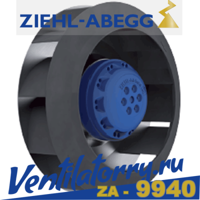 RH22L-2EP.W6.1R арт.113037- Вентилятор Ziehl-Abegg, Центробежный Centrifugal fans, серия Little Blue AC-motor Series RH RH22 RH22L-2EP.W6.1R арт.113037- Вентилятор Ziehl-Abegg, Центробежный Centrifugal fans, серия Little Blue AC-motor Series RH RH22