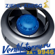 RH22 - Ziehl-Abegg, Centrifugal fans, Little Blue AC-motor, Series RH, Вентиляторы Центробежные, Циль-Абегг RH22 - Ziehl-Abegg, Centrifugal fans, Little Blue AC-motor, Series RH, Вентиляторы Центробежные, Циль-Абегг