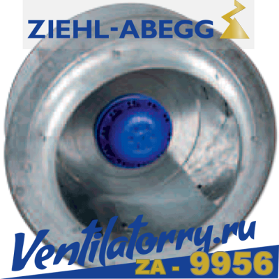 RH31L-4EP.WD.1R арт.113043- Вентилятор Ziehl-Abegg, Центробежный Centrifugal fans, серия Little Blue AC-motor Series RH RH31 RH31L-4EP.WD.1R арт.113043- Вентилятор Ziehl-Abegg, Центробежный Centrifugal fans, серия Little Blue AC-motor Series RH RH31