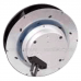 RH19V-6IP.0B.1R арт.113246- Вентилятор Ziehl-Abegg, Центробежный Centrifugal fans, серия Little Blue EC-motor Series RH RH19 RH19V-6IP.0B.1R арт.113246- Вентилятор Ziehl-Abegg, Центробежный Centrifugal fans, серия Little Blue EC-motor Series RH RH19