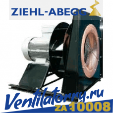 ER10C-8DY.M7.1R / 130530/E01 Ziehl-Abegg ER10C-8DY.M7.1R / 130530/E01 Ziehl-Abegg
